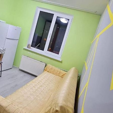 Apartment For Daily Rent Zdn Кишинев Екстериор снимка